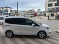 TEMİZ COURİER TRAMERSIZ HASAR KAYITSIZ  1.5 EcoBlue