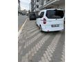 TEMİZ COURİER TRAMERSIZ HASAR KAYITSIZ  1.5 EcoBlue