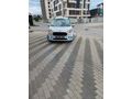 TEMİZ COURİER TRAMERSIZ HASAR KAYITSIZ  1.5 EcoBlue
