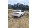 Sahibinden Audi A4 Sedan 2.0 TDI 2013 Model
