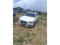 Sahibinden Audi A4 Sedan 2.0 TDI 2013 Model