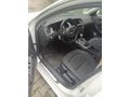 Sahibinden Audi A4 Sedan 2.0 TDI 2013 Model