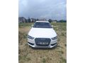 Sahibinden Audi A4 Sedan 2.0 TDI 2013 Model
