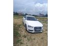 Sahibinden Audi A4 Sedan 2.0 TDI 2013 Model