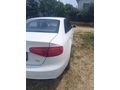 Sahibinden Audi A4 Sedan 2.0 TDI 2013 Model