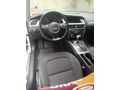 Sahibinden Audi A4 Sedan 2.0 TDI 2013 Model