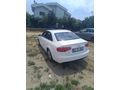 Sahibinden Audi A4 Sedan 2.0 TDI 2013 Model