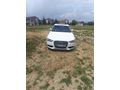 Sahibinden Audi A4 Sedan 2.0 TDI 2013 Model