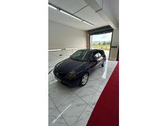 Galeriden Renault Clio 1.4 RTA 2004 Model Bursa