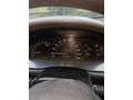 Sahibinden Opel Astra 1.6 GL 1996 Model