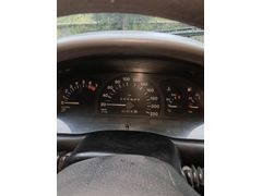 Sahibinden Opel Astra 1.6 GL 1996 Model