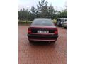 Sahibinden Opel Astra 1.6 GL 1996 Model