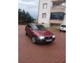 Sahibinden Opel Astra 1.6 GL 1996 Model