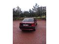 Sahibinden Opel Astra 1.6 GL 1996 Model