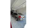 Galeriden Renault Symbol 1.2 Authentique Edition 2012 Model Bursa