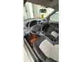 Galeriden Renault Symbol 1.2 Authentique Edition 2012 Model Bursa