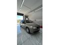 Galeriden Renault Symbol 1.2 Authentique Edition 2012 Model Bursa
