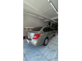 Galeriden Renault Symbol 1.2 Authentique Edition 2012 Model Bursa