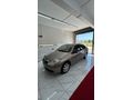 Galeriden Renault Symbol 1.2 Authentique Edition 2012 Model Bursa
