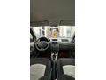 Galeriden Renault Symbol 1.2 Authentique Edition 2012 Model Bursa