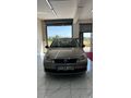 Galeriden Renault Symbol 1.2 Authentique Edition 2012 Model Bursa