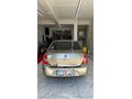 Galeriden Renault Symbol 1.2 Authentique Edition 2012 Model Bursa