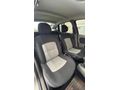 Galeriden Renault Symbol 1.2 Authentique Edition 2012 Model Bursa