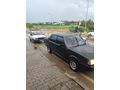 Sahibinden Tofaş Doğan L 1989 Model 