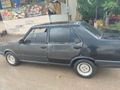 Sahibinden Tofaş Doğan L 1989 Model 