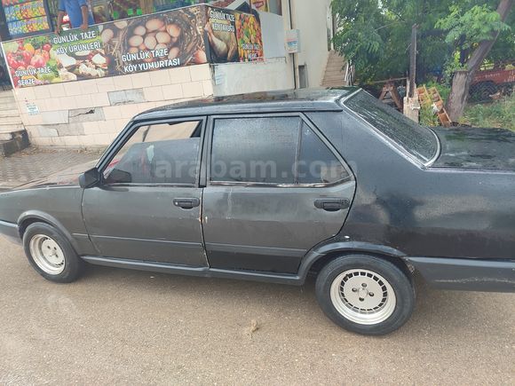Sahibinden Tofaş Doğan L 1989 Model 