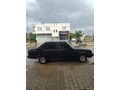 Sahibinden Tofaş Doğan L 1989 Model 