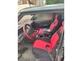 Sahibinden Tofaş Doğan L 1989 Model 