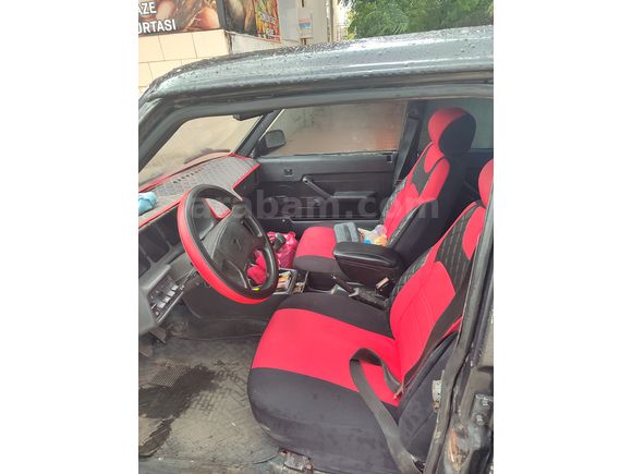Sahibinden Tofaş Doğan L 1989 Model 