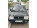 Sahibinden Tofaş Doğan L 1989 Model 