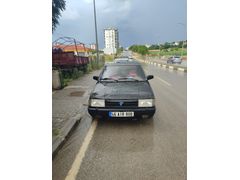 Sahibinden Tofaş Doğan L 1989 Model 