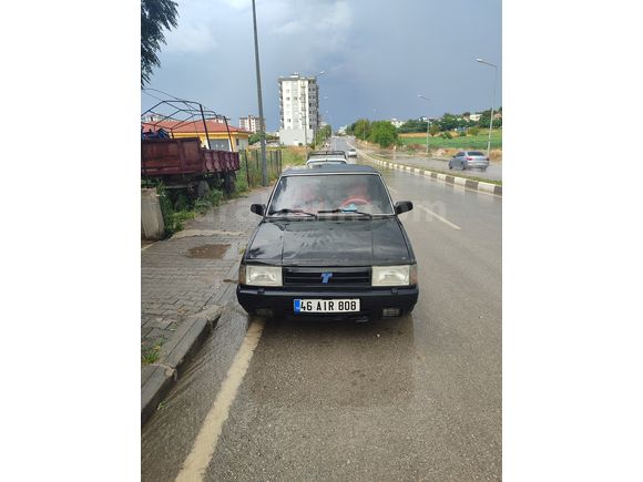 Sahibinden Tofaş Doğan L 1989 Model 