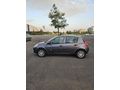 Sahibinden Renault Clio 1.2 Authentique 2006 Model