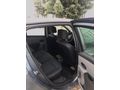 Sahibinden Renault Clio 1.2 Authentique 2006 Model