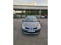 Sahibinden Renault Clio 1.2 Authentique 2006 Model
