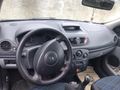 Sahibinden Renault Clio 1.2 Authentique 2006 Model