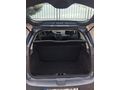 Sahibinden Renault Clio 1.2 Authentique 2006 Model
