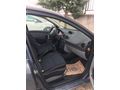 Sahibinden Renault Clio 1.2 Authentique 2006 Model