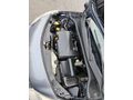 Sahibinden Renault Clio 1.2 Authentique 2006 Model