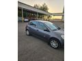 Sahibinden Renault Clio 1.2 Authentique 2006 Model
