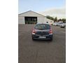 Sahibinden Renault Clio 1.2 Authentique 2006 Model