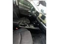 Sahibinden Mazda 3 1.5 SkyActive-G Power 2016 Model  140.000 km Kırmızı