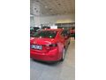Sahibinden Mazda 3 1.5 SkyActive-G Power 2016 Model  140.000 km Kırmızı