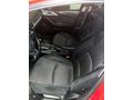 Sahibinden Mazda 3 1.5 SkyActive-G Power 2016 Model  140.000 km Kırmızı