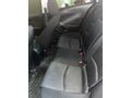 Sahibinden Mazda 3 1.5 SkyActive-G Power 2016 Model  140.000 km Kırmızı