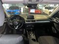 Sahibinden Mazda 3 1.5 SkyActive-G Power 2016 Model  140.000 km Kırmızı